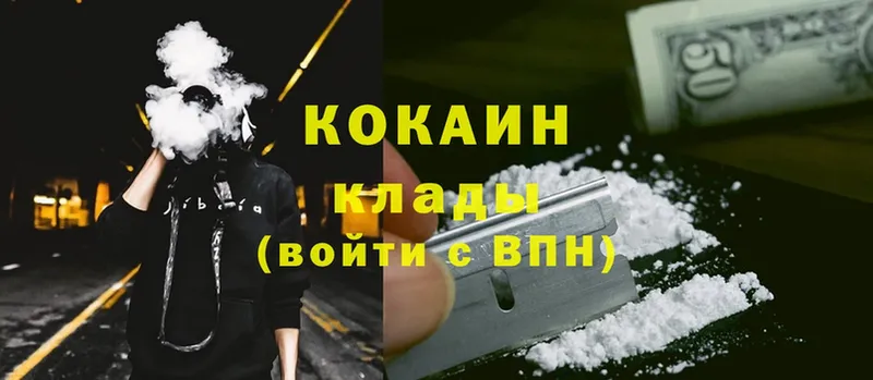 ОМГ ОМГ маркетплейс  Омск  Cocaine FishScale 